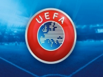 Uefa: tra i dieci migliori acquisti della Serie A anche due napoletani